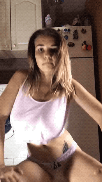 hot girls are here for you 41 gifs 5.html - 1 HD GIF | Premium Gallery 2021