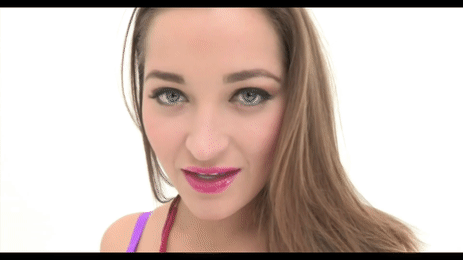 porn stars when not on set 20 gifs 9.html - 1 HD GIF | Premium Gallery 2021