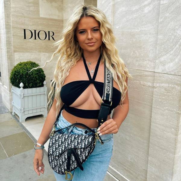 grownup corner 58 pics 9.html - 58 HD Photos | Premium Gallery 2021