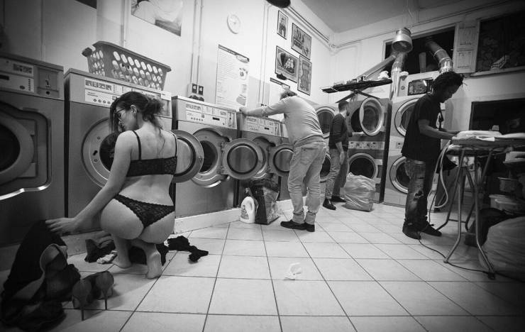 grownup corner 58 pics 9.html - 58 HD Photos | Premium Gallery 2021