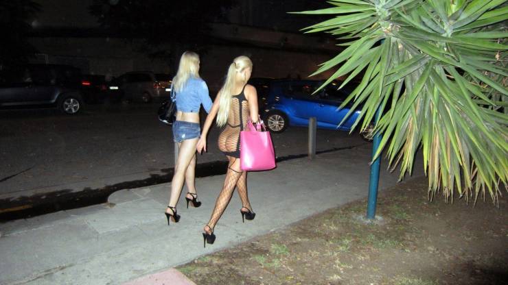 grownup corner 58 pics 9.html - 58 HD Photos | Premium Gallery 2021