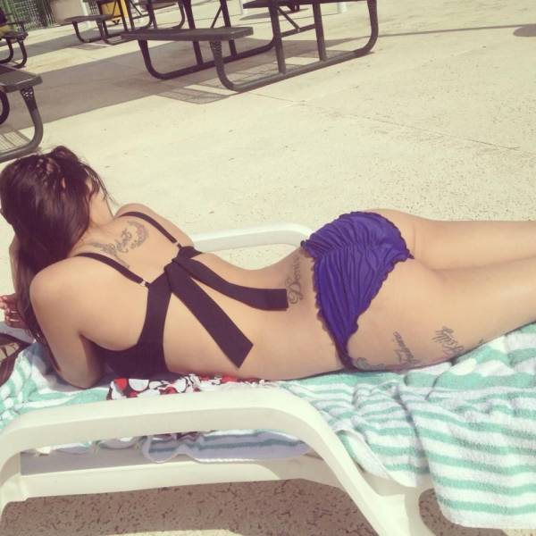 grownup corner 58 pics 9.html - 58 HD Photos | Premium Gallery 2021