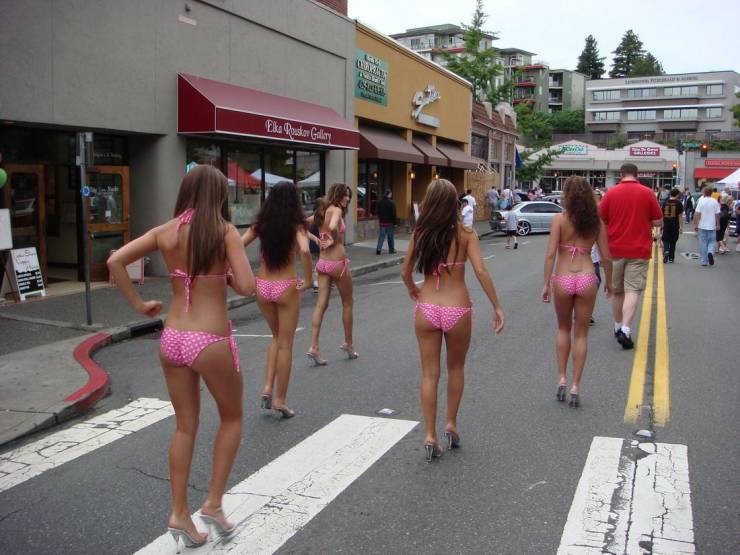 grownup corner 58 pics 9.html - 58 HD Photos | Premium Gallery 2021