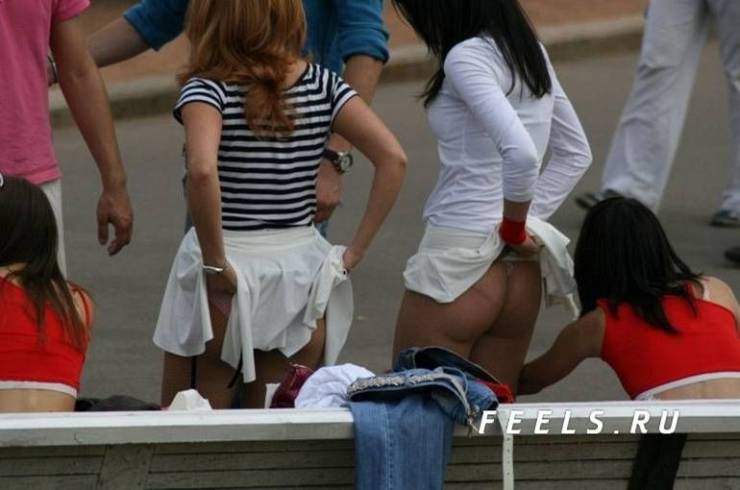 grownup corner 58 pics 9.html - 58 HD Photos | Premium Gallery 2021