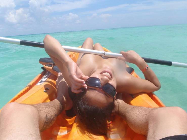 grownup corner 58 pics 9.html - 58 HD Photos | Premium Gallery 2021