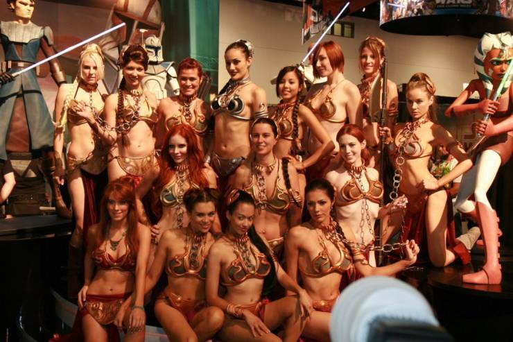 grownup corner 58 pics 9.html - 58 HD Photos | Premium Gallery 2021