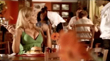 Hot Girls Are Here For You!