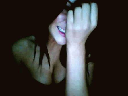 Hot Girls Are Here For You!