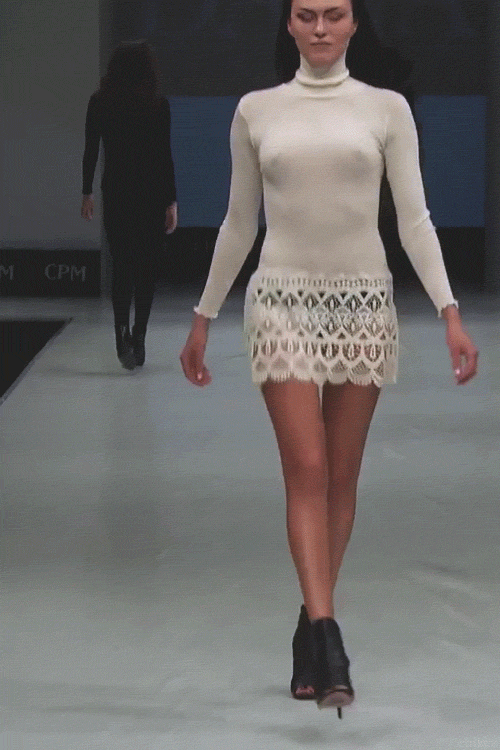 hot girls are here for you 46 gifs 4.html - 1 HD GIF | Premium Gallery 2021