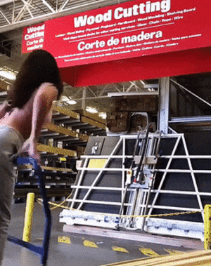 hot girls are here for you 46 gifs 4.html - 1 HD GIF | Premium Gallery 2021