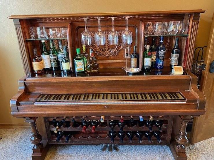 absolutely wasted 102 pics 35.html - 102 HD Photos | Premium Gallery 2021