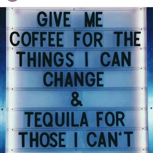 absolutely wasted 102 pics 35.html - 102 HD Photos | Premium Gallery 2021