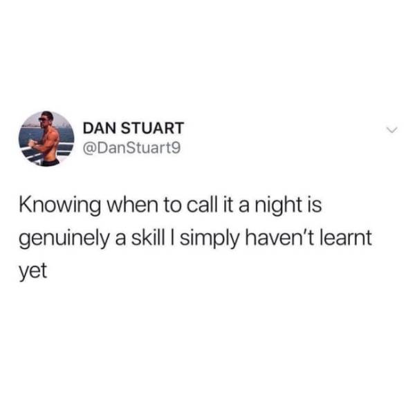 absolutely wasted 102 pics 35.html - 102 HD Photos | Premium Gallery 2021