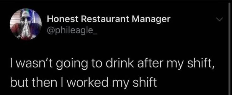 absolutely wasted 102 pics 35.html - 102 HD Photos | Premium Gallery 2021