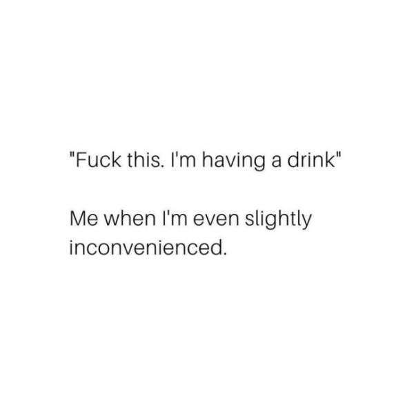 absolutely wasted 102 pics 35.html - 102 HD Photos | Premium Gallery 2021