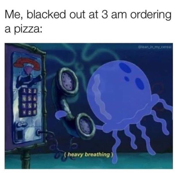 absolutely wasted 102 pics 35.html - 102 HD Photos | Premium Gallery 2021