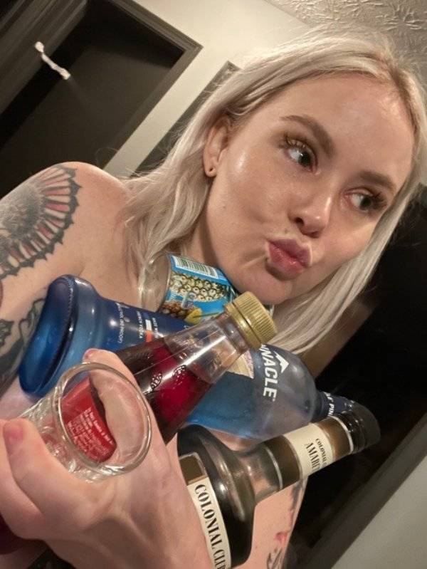 absolutely wasted 102 pics 35.html - 102 HD Photos | Premium Gallery 2021