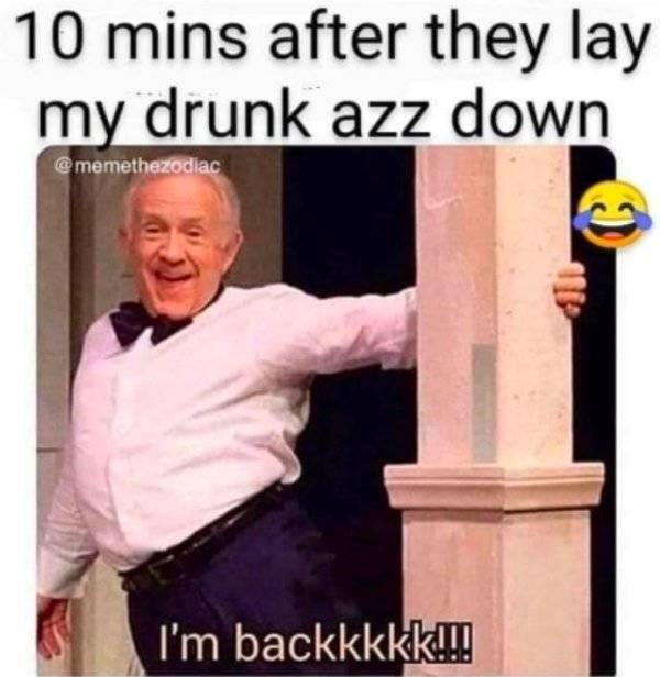 absolutely wasted 102 pics 35.html - 102 HD Photos | Premium Gallery 2021