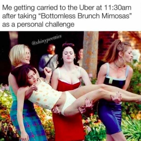 absolutely wasted 102 pics 35.html - 102 HD Photos | Premium Gallery 2021