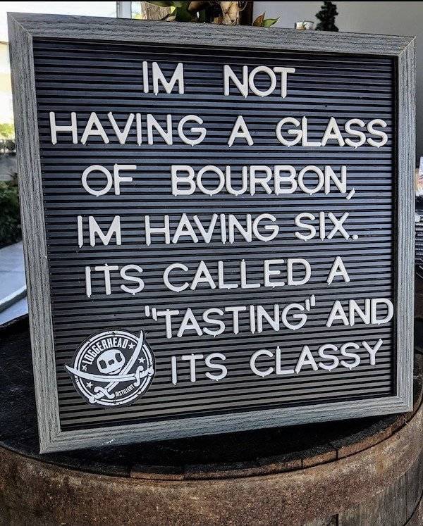 absolutely wasted 102 pics 35.html - 102 HD Photos | Premium Gallery 2021