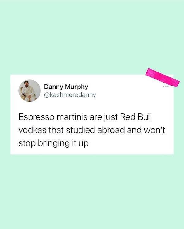 absolutely wasted 102 pics 35.html - 102 HD Photos | Premium Gallery 2021