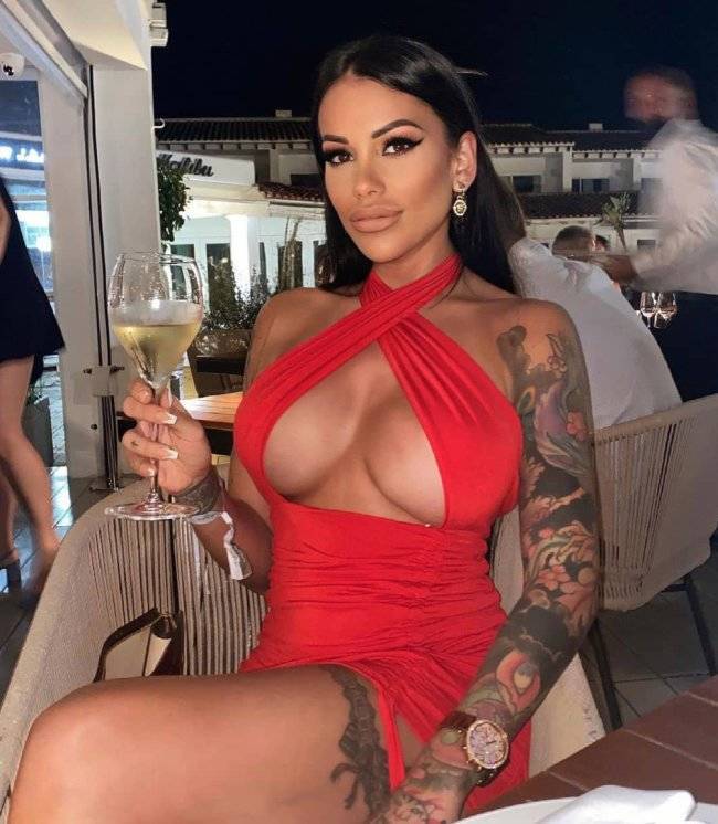 absolutely wasted 102 pics 35.html - 102 HD Photos | Premium Gallery 2021