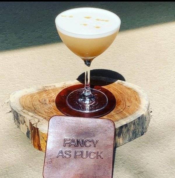 absolutely wasted 102 pics 35.html - 102 HD Photos | Premium Gallery 2021