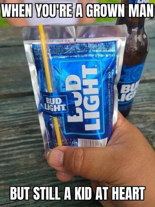 absolutely wasted 102 pics 35.html - 102 HD Photos | Premium Gallery 2021