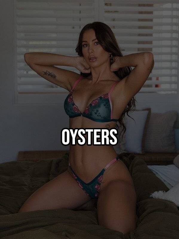 Foods That Can Improve Your Sex Drive