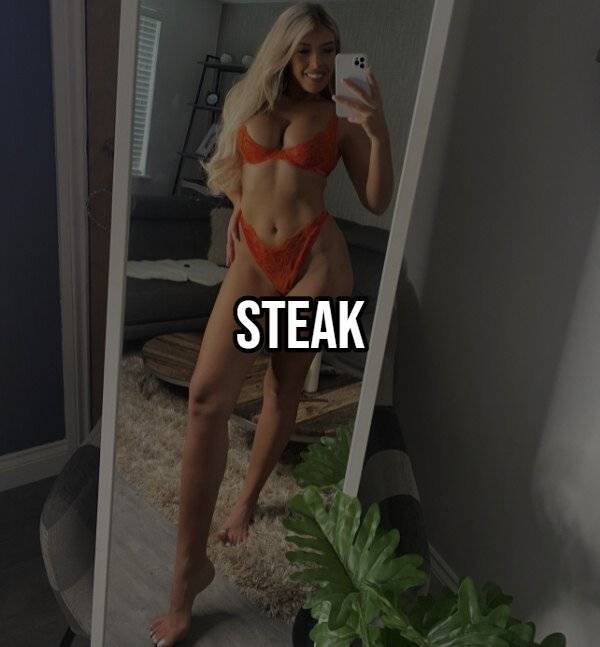 Foods That Can Improve Your Sex Drive