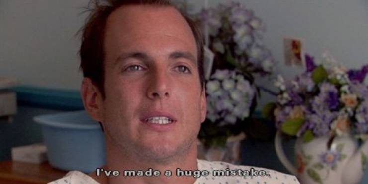 Blowjobs Can Be… Questionable…