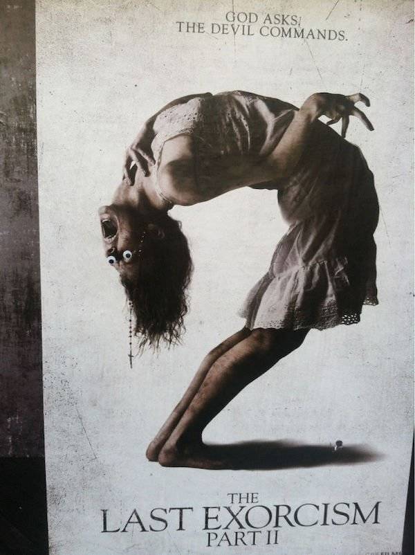 Dirty Humor Is Endless!