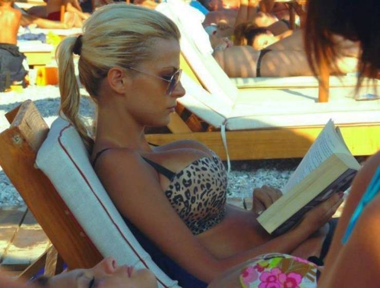 grownup corner 71 pics 28.html - 71 HD Photos | Premium Gallery 2021