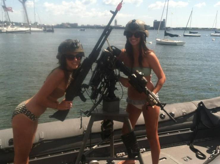 grownup corner 71 pics 28.html - 71 HD Photos | Premium Gallery 2021