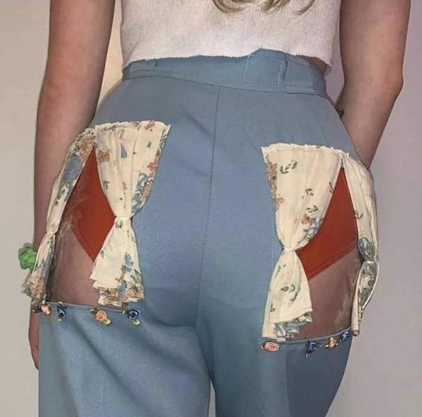 grownup corner 71 pics 28.html - 71 HD Photos | Premium Gallery 2021