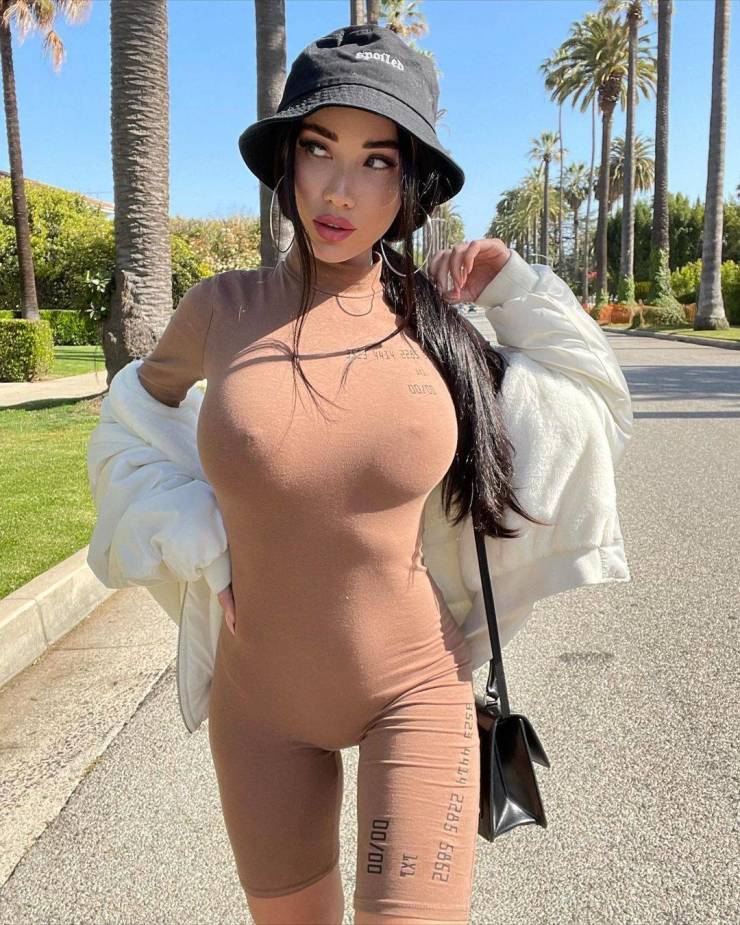 grownup corner 71 pics 28.html - 71 HD Photos | Premium Gallery 2021