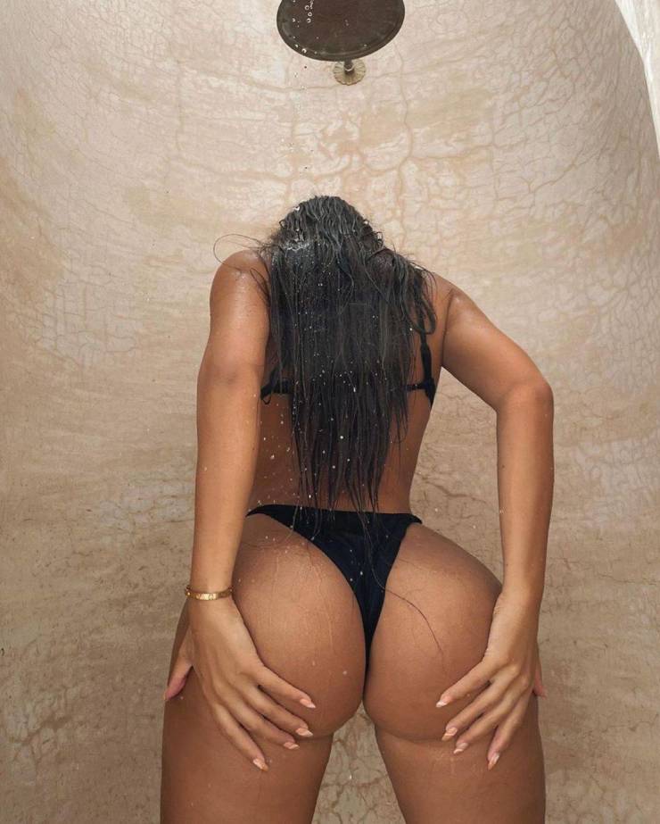 grownup corner 71 pics 28.html - 71 HD Photos | Premium Gallery 2021