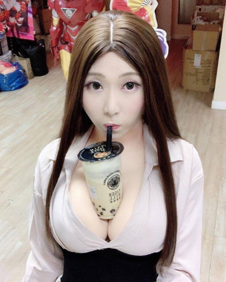 grownup corner 71 pics 28.html - 71 HD Photos | Premium Gallery 2021