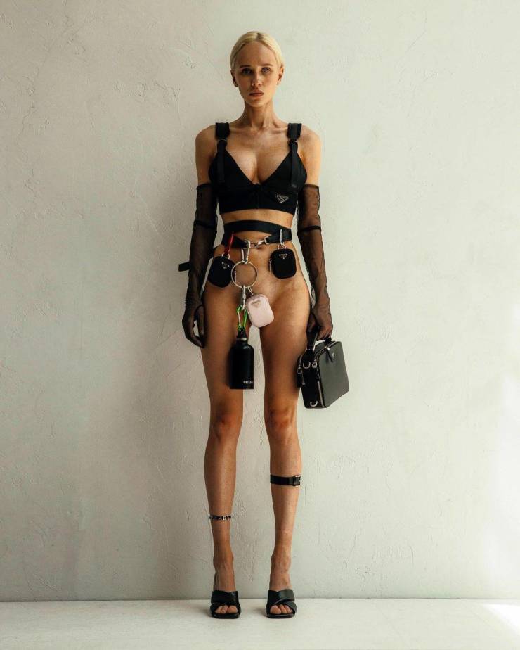 grownup corner 71 pics 28.html - 71 HD Photos | Premium Gallery 2021