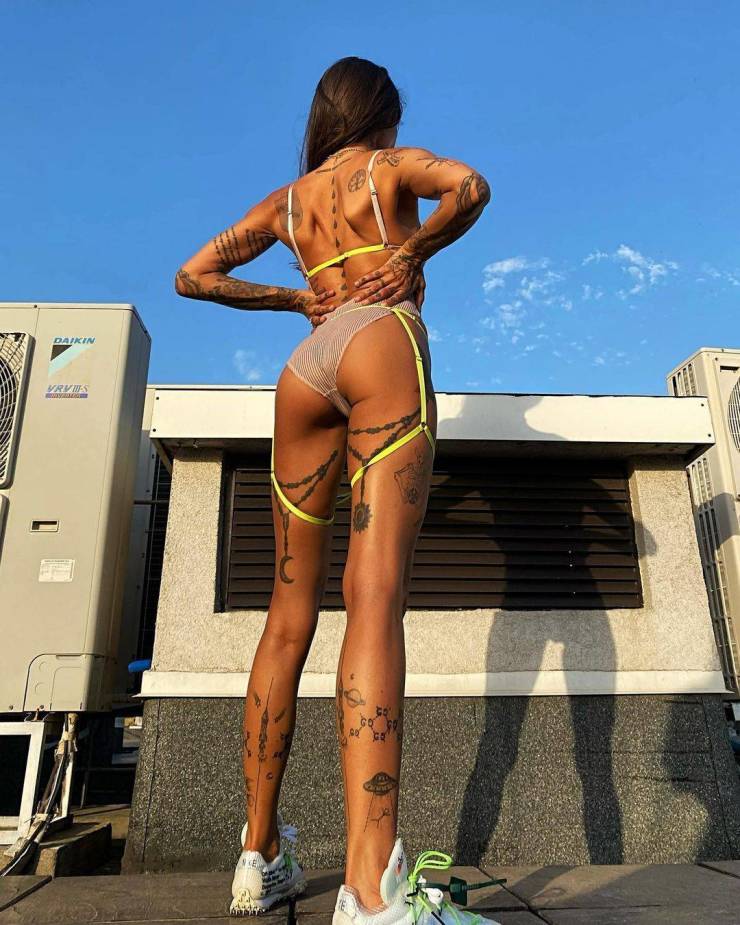 grownup corner 71 pics 28.html - 71 HD Photos | Premium Gallery 2021