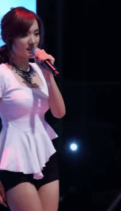 hot girls are here for you 42 gifs 6.html - 1 HD GIF | Premium Gallery 2021