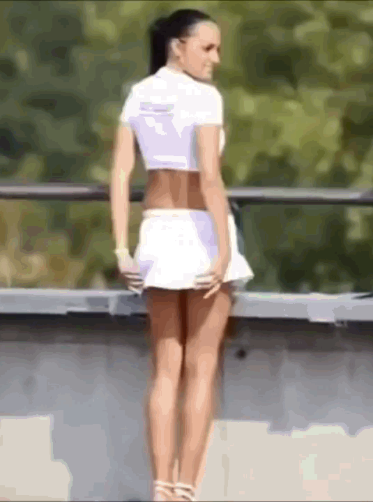 hot girls are here for you 42 gifs 6.html - 1 HD GIF | Premium Gallery 2021