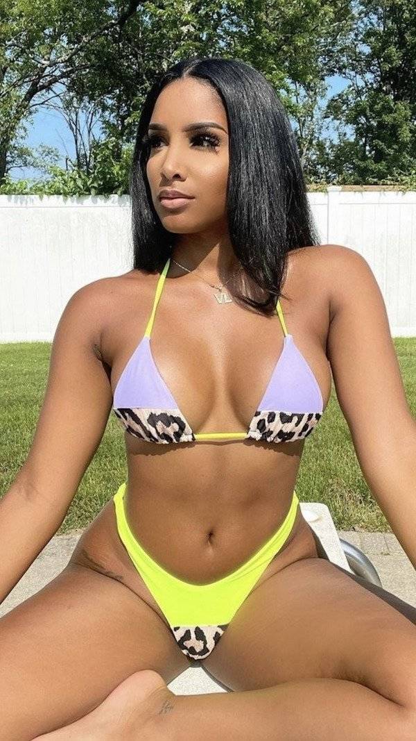 There Are No Better Hip:Waist Ratios!