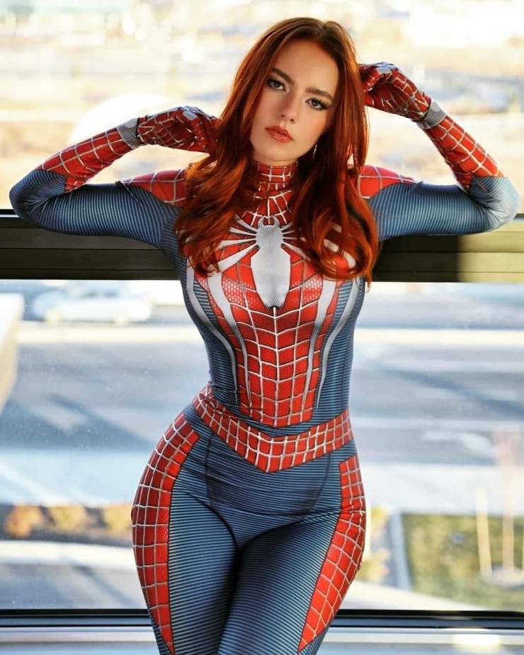 There Are No Better Hip:Waist Ratios!