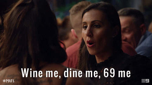 Shameless Questions Women Are Too Afraid To Ask Men