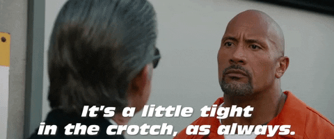 Shameless Questions Women Are Too Afraid To Ask Men