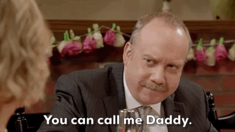 Shameless Questions Women Are Too Afraid To Ask Men