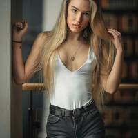 with legs like these nothing else matters 58 pics.html - 58 HD Photos | Premium Gallery 2018