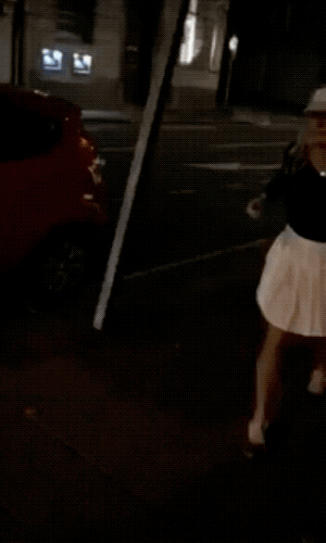 drunk girl fails 16 gifs 1.html - 1 HD GIF | Premium Gallery 2021