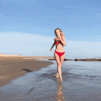 so bouncy 29 gifs 8.html - 1 HD GIF | Premium Gallery 2021